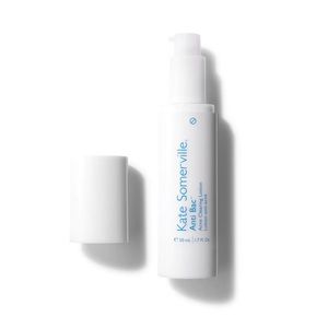 Anti Bac Acne Clearing Lotion by Kate Sommerville